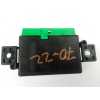 MODULO ELECTRONICO 9824532180 0263014165 