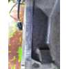 MOTOR COMPLETO 113942 GASOLINA 209.955 KM