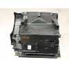 GUANTERA 68520HS00A 