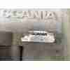 CAJA CAMBIOS GRS900R 7182663