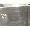 GUANTERA 68520HS00A 