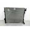 RADIADOR AGUA 214104EB0A 