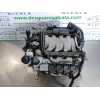 MOTOR COMPLETO 113942 GASOLINA 209.955 KM