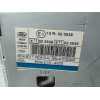 RADIO CD 6C1T18C815AJ V023225 