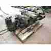 CAJA CAMBIOS GRS900R 7182663