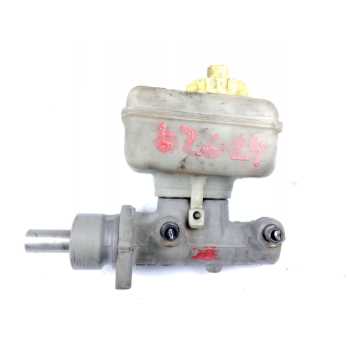 BOMBA FRENO 1J1614019 