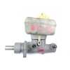 BOMBA FRENO 1J1614019 
