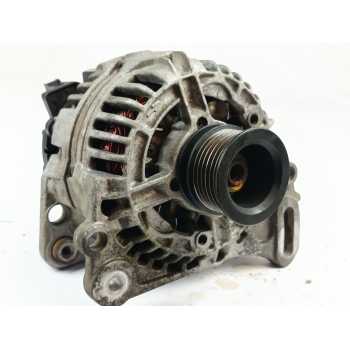 ALTERNADOR 037903025G 