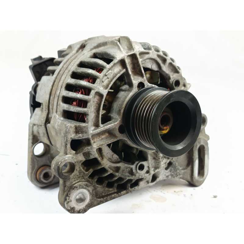 ALTERNADOR 037903025G 