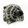 ALTERNADOR 037903025G 