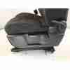ASIENTO DELANTERO IZQUIERDO TELA MANUAL 5 PUERTAS