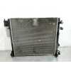 RADIADOR AGUA 214104EB0A 