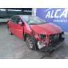honda civic (fk) del año 2012