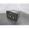 RADIO CD 6C1T18C815AJ V023225 