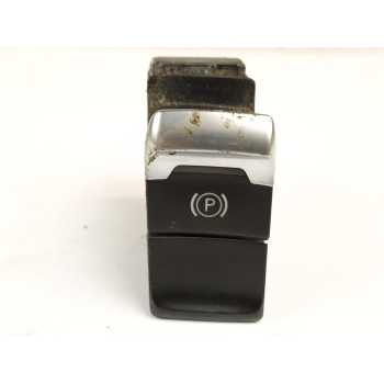 BOTON FRENO MANO 8K1927225 