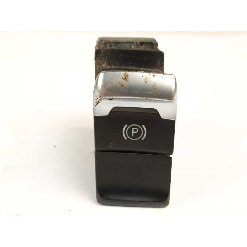 BOTON FRENO MANO 8K1927225 
