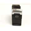 BOTON FRENO MANO 8K1927225 