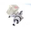 BOMBA FRENO 1J1614019 