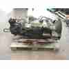 CAJA CAMBIOS GRS900R 7182663
