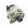 ALTERNADOR 037903025G 