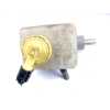 BOMBA FRENO 1J1614019 