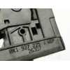 BOTON FRENO MANO 8K1927225 