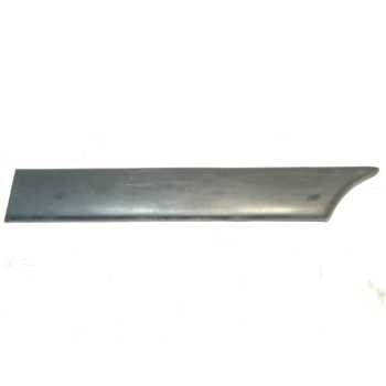 MOLDURA 