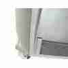 ASIENTO DELANTERO IZQUIERDO TELA MANUAL 5 PUERTAS