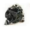 ALTERNADOR 037903025G 