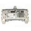 CUADRO INSTRUMENTOS 24809HS06A 