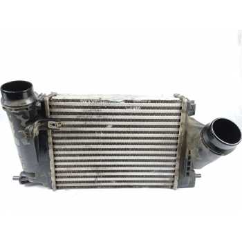 RADIADOR INTERCOOLER 144614EB0A 