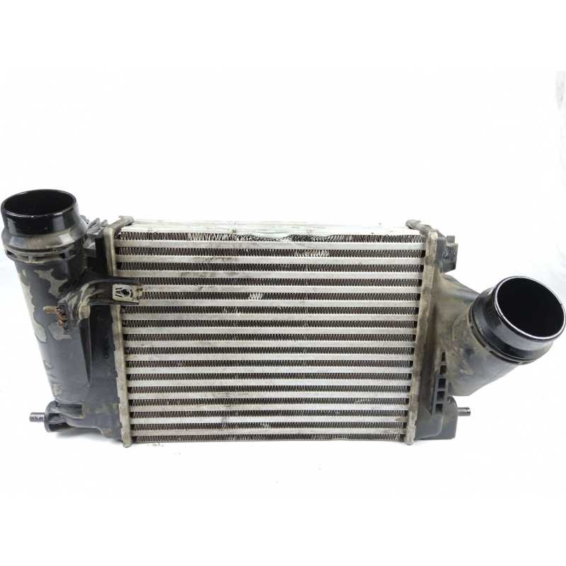 RADIADOR INTERCOOLER 144614EB0A 