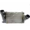 RADIADOR INTERCOOLER 144614EB0A 