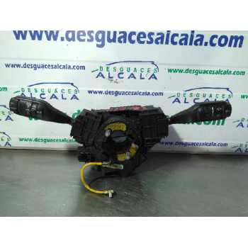 MANDO MULTIFUNCION 4M5T14A664AB 