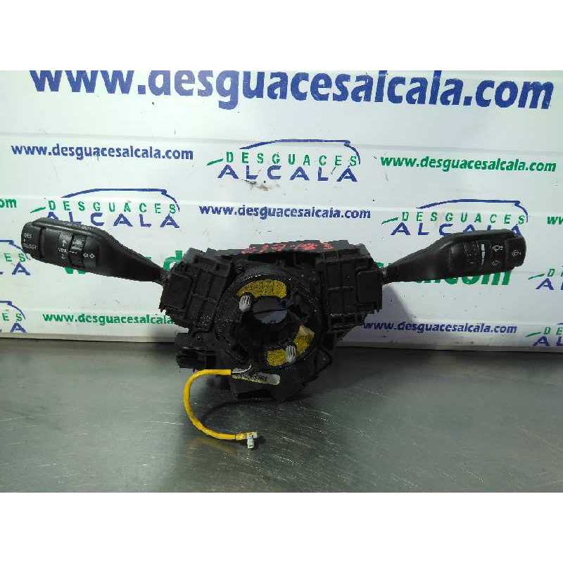 MANDO MULTIFUNCION 4M5T14A664AB 