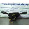 MANDO MULTIFUNCION 4M5T14A664AB 