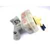 BOMBA FRENO 1J1614019 