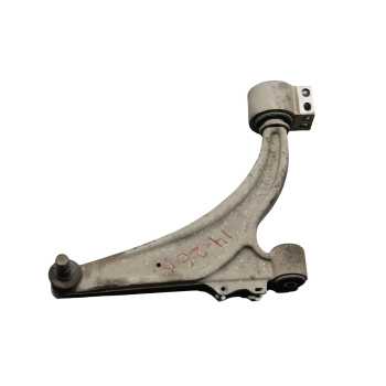 BRAZO SUSPENSION INFERIOR DELANTERO DERECHO 13321339 