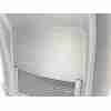 ASIENTO DELANTERO IZQUIERDO TELA MANUAL 5 PUERTAS