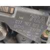ALTERNADOR 037903025G 