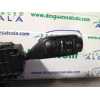 MANDO MULTIFUNCION 4M5T14A664AB 
