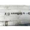 RADIADOR INTERCOOLER 144614EB0A 