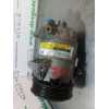 COMPRESOR AIRE ACONDICIONADO 8200309193 