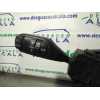 MANDO MULTIFUNCION 4M5T14A664AB 