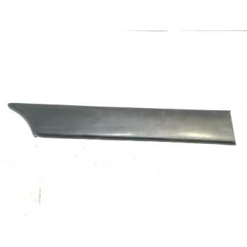 MOLDURA 