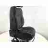 ASIENTO DELANTERO IZQUIERDO TELA MANUAL 5 PUERTAS
