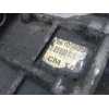CAJA TRANSFER 4730039300 