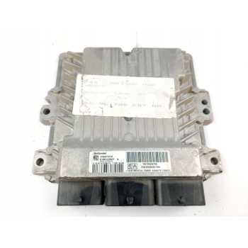 CENTRALITA MOTOR UCE 9678628780 