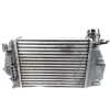 RADIADOR INTERCOOLER 144614EB0A 