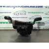 MANDO MULTIFUNCION 4M5T14A664AB 